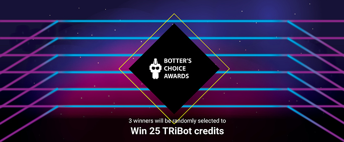 botters-choice-award-win25credits-email